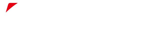 브리지스톤