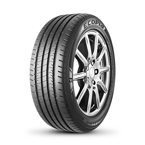 ECOPIA EP300