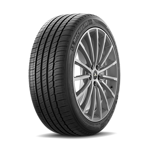 MICHELIN PRIMACY MXM4