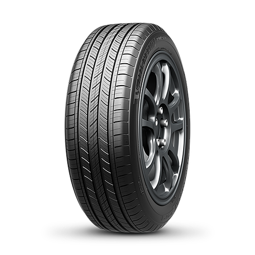 MICHELIN PRIMACY A/S