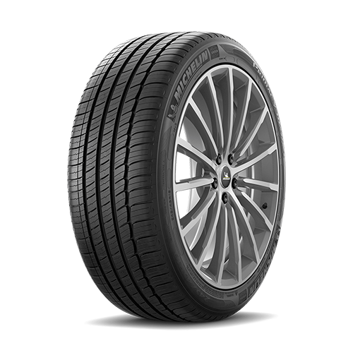 MICHELIN MICHELIN PILOT SPORT A/S 4