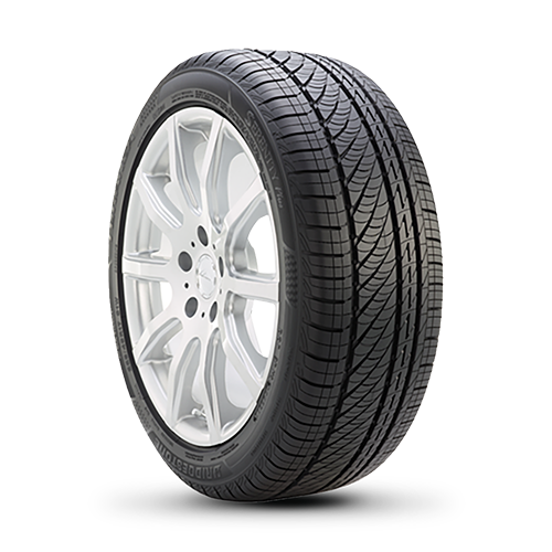 Bridgestone Serenity Plus