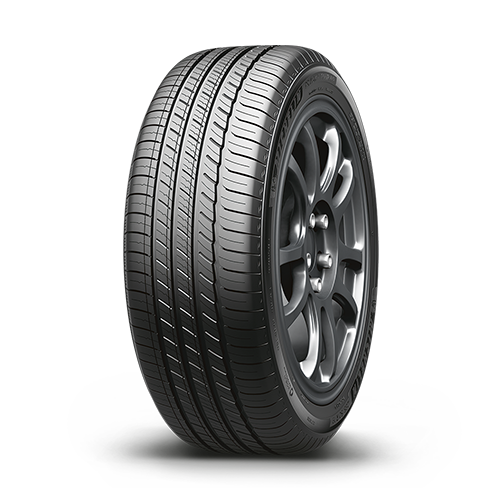 MICHELIN PRIMACY TOUR AS