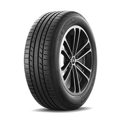 MICHELIN PREMIER LTX